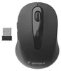 Gembird MUSW-6B-01, Pravoruké, Optický, RF Wireless, 1600 Náhľad obrázku produktu 5