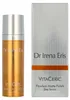 Dr Irena Eris VitaCeric Flawless Matte Finish Day Serum, Produktbild-Vorschau 4