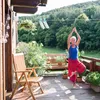 Relaxdays 10018369, 1 stuk Productafbeelding-voorbeeld 2