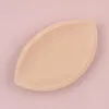 Vložky do podprsenky - Push-up - Do podprsenek - Do bikin - Náhled obrázku produktu 6