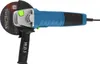 Úhlová bruska, 125 mm, 1500 W, 10 kotoučů | WDS2135 Náhled obrázku produktu 5