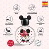 Disney Minnie Eau De Toilette Spray 100ml Produktbild-Vorschau 7