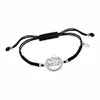 Lotus Silver Bracelet Argent 925 LP1641-2/3 Arbre de vie Voir les images du produit 1