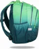 Plecak szkolny Coolpack Jerry gradient blue Lagoon Podgląd zdjęcia produktu 3