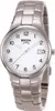 Boccia Titanium 3297-01 Damenarmbanduhr Produktbild-Vorschau 1