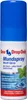 One Drop Only® 64234 One Drop Only® Mundspray  15 ml Voir les images du produit 1