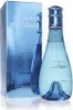 Damenparfüm Cool Water Woman Davidoff EDT   50 ml Produktbild-Vorschau 2