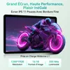 KINGRID T90 Tablet 11 pouces, Android Voir les images du produit 5