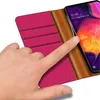 Custodia per cellulare Samsung Galaxy A50 A30s borsa flip Anteprima dell’immagine prodotto 3