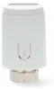 Nedis SmartLife Heizkörpersteuerung - Zigbee 3.0 - Produktbild-Vorschau 2