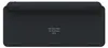 Tastiera wireless Logitech MX Keys Mini for Business Anteprima dell’immagine prodotto 11