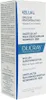 Ducray Kelual emulsja 50 ml Podgląd zdjęcia produktu 10