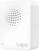 TP-Link Tapo Intelligenter Hub mit Alarmfunktion, Weiß, Produktbild-Vorschau 1