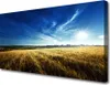 Tulup Leinwand-Bilder 100x50 Wandbild Canvas Kunstdruck Produktbild-Vorschau 1