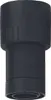 Einhell 23.620.00, Čierna, 370 mm, 36 mm, 700 g, 1 kg Náhľad obrázku produktu 3