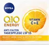 Nivea Q Plus C Crème anti-rides avec SPF 15 50 ml Voir les images du produit 7