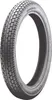Heidenau K34 3.50 - 19 M/C Tt 57H Anteprima dell’immagine prodotto 1