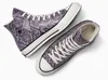 Converse Chuck 70 Hi Couleur Imprimé Animalier Voir les images du produit 7