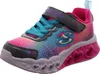 Skechers302315Nmehrfarbig Produktbild-Vorschau 16
