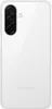 Samsung Clear Case per Samsung Galaxy A26 Trasparente Anteprima dell’immagine prodotto 1