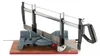 Pokosová píla NEO TOOLS 600 mm, 18 tpi Náhľad obrázku produktu 7