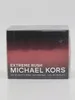 Michael Kors Extreme Rush Heren Eau de Toilette Spray, 40 Productafbeelding-voorbeeld 6
