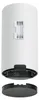 TP-LINK Deco BE25-Outdoor Wi-Fi 7 Mesh reititin sisä- ja Anteprima dell’immagine prodotto 3