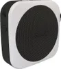 Polaroid P1 Music Player Altavoz Portátil Bluetooth Voir les images du produit 11
