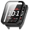 INF Garmin Venu X1 Schutzhülle: PC+Glas, 2-in-1, Kratzfest, Produktbild-Vorschau 1