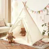 Tente tipi pour enfants, tente pour enfants, tente tipi Voir les images du produit 1