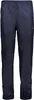 Pantaloni da pioggia da donna CMP, colore: blu (navy), Anteprima dell’immagine prodotto 2