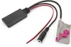 Bluetooth 5.0 adaptér s mikrofónom pre hlavnú jednotku A3 Náhľad obrázku produktu 5