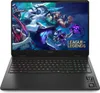HP OMEN Gaming 16-ap0395ng, processore AMD Ryzen™ 9, 2,4 Anteprima dell’immagine prodotto 1