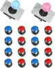 Sada USB enkodéru s nulovým zpožděním pro kutily - včetně Náhled obrázku produktu 4
