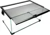 Repti-Zoo Einfaches Habitat - Terrarium 31x21x30 Repti-Zoo Produktbild-Vorschau 5