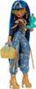 Monster High Cleo De Nile Puppe Voir les images du produit 3