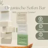 Natürliche Zant Seife 6er Set Olivenseife: Hochwertige Produktbild-Vorschau 7