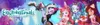 Enchantimals Baby Best Friends Danessa Deer Puppe & Sprint Produktbild-Vorschau 12