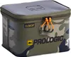 Prologic Element Storm Safe Accesory Deep L Angelkoffer Produktbild-Vorschau 4