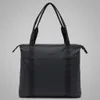 Columbia Bavlnawood Creek Tote Černý Náhled obrázku produktu 2