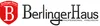 5-teiliges Küchenmesserset mit Klinge, Berlinger Haus Produktbild-Vorschau 4