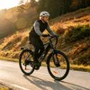 Hiland VTT électrique 26 pouces, E-MTB avec moteur 250W, Voir les images du produit 4