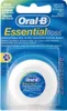 ORAL B Zahnseide gewachst mint 50 m Produktbild-Vorschau 2
