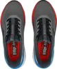 Skechers Sneaker Sneaker Textile Podgląd zdjęcia produktu 10