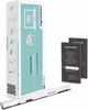 LA04 LA04DF Akku für HP 248 340 G1 2200mAh Produktbild-Vorschau 1