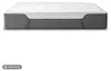 DeepComfort 7-zone matras, 90 x 210 cm, hardheid H3/H4 Productafbeelding-voorbeeld 2