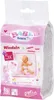 BABY born Windeln (5 Stück) Produktbild-Vorschau 10