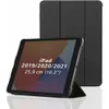 Hama Fold, Flip case, Apple, iPad 10.2" (7.Gen. 2019/8.Gen. Produktbild-Vorschau 8