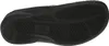 Finn Comfort 06560-901198 Arlberg - Damen Hausschuhe - Produktbild-Vorschau 11