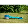 AquaPlay Pista fangosa Mudway RUN Plastica Anteprima dell’immagine prodotto 2
